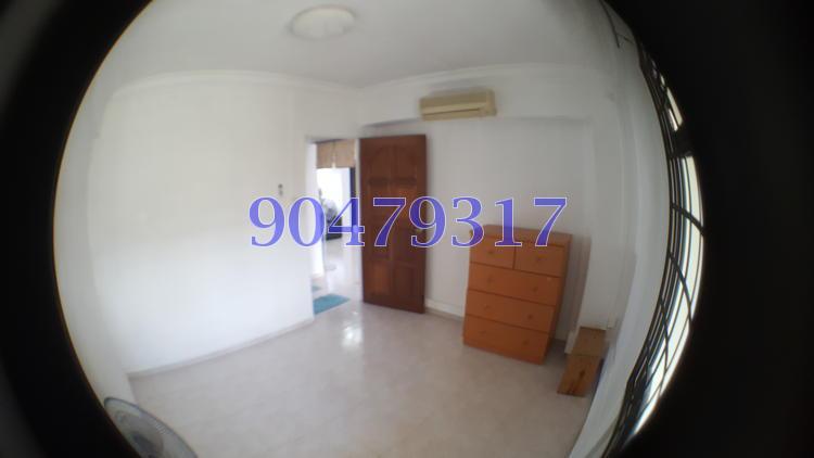 Blk 645 Jurong West Street 61 (Jurong West), HDB 4 Rooms #176812822